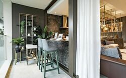 Blackmore Drive (D21), Condominium #634497401